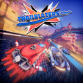 Imagem da oferta Jogo Trailblazers - PS4