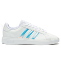 Imagem da oferta Tênis adidas Grand Court Base 2.0 Feminino