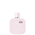 Imagem da oferta Perfume Lacoste L.12.12 Rose Feminino Eau de Parfum 100 ml -  - Produtos para Cabelo Perfumes e Maquiagens