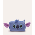 Imagem da oferta Nécessaire de Pelúcia Stitch