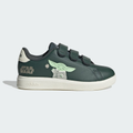 Imagem da oferta TÊNIS  STAR WARS ADVANTAGE INFANTIL