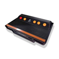 Imagem da oferta Console Atari Flashback 7 Com 101 Jogos Na Memória