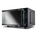 Imagem da oferta Micro-ondas Flat Pmo28tf 28 Litros 1400w Preto Philco 127V