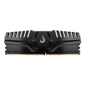 Imagem da oferta Memória RAM Rise Mode Z 16GB 3200MHz DDR4 CL16 Preto - RM-D4-16G-3200Z