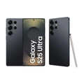 Imagem da oferta Celular Samsung Galaxy S25 Ultra 5G 512GB 12GB RAM