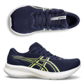 Imagem da oferta Tênis Asics Patriot 14 Masculino