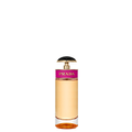 Imagem da oferta Perfume Feminino Prada Candy EDP - 80ml