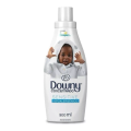 Imagem da oferta Amaciante Downy Concentrado Sensitive - 900ml