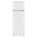 Imagem da oferta Refrigerador Consul Duplex 334 Litros Branco Crd37ebana 127 Volts