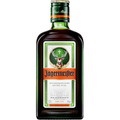 Imagem da oferta Licor Alemão 350ml - Jägermeister