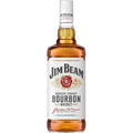 Imagem da oferta Whisky Jim Beam Bourbon 1L