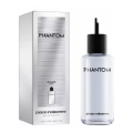 Imagem da oferta Phantom Edt Refill Bottle 200ml