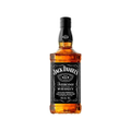 Imagem da oferta Whisky Jack Daniels Tennessee Old No 7 700ml