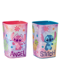 Imagem da oferta Kit 2 Organizadores Mult Stitch Tie Dye Avon