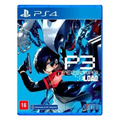 Imagem da oferta Jogo Persona 3 Reload - PS4