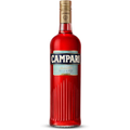 Imagem da oferta Aperitivo Bitter Campari 748ml