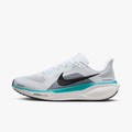 Imagem da oferta Tênis  Pegasus 41 Masculino