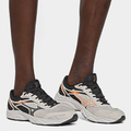 Imagem da oferta Tênis Mizuno Hawk 5 Masculino