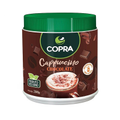 Imagem da oferta Capuccino Vegano Chocolate Copra 200g - Paraíso Saudável