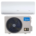 Imagem da oferta Ar Condicionado 24.000 BTUs Inverter Xtreme Save Connect Springer Midea Frio