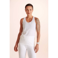 Imagem da oferta Camiseta Regata Feminina Adulto Nassau Lupo Sport