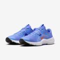 Imagem da oferta Tênis Nike In-Season TR 13 Feminino - Tam 35 e 39