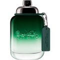 Imagem da oferta COACH GREEN EDT 60ML