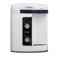 Imagem da oferta PURIFICADOR DE AGUA IBBL E-DUE BRANCO BIVOLT (79013001)