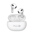 Imagem da oferta Fone de Ouvido Pulse TWS Buds Touch Bluetooth 5.3 - PH41
