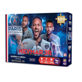 Imagem da oferta QUEBRA CABEÇA COLECIONAVEL 500 PÇ - NEYMAR - PSG