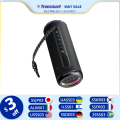 Imagem da oferta Tronsmart T7 Lite Speaker