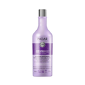 Imagem da oferta Inoar shampoo cicatrifios loiro perfeito 800ml