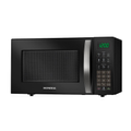 Imagem da oferta Forno Microondas 34L MO02B Mondial Preto 220V