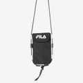 Imagem da oferta Bolsa Lateral Fila Pouch Multi Unisex