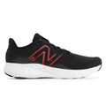 Imagem da oferta Tênis New Balance M411v3 Masculino