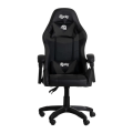 Imagem da oferta Cadeira Gamer Drakon Preto - ELG