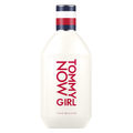 Imagem da oferta Perfume Tommy Girl Now Tommy Hilfiger - Feminino