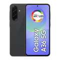 Imagem da oferta Celular Samsung Galaxy A36 5G 256GB 8GB RAM Recursos AI - Samsung Brasil | Celulares & Tablets | TV & Audio | Eletrodo
