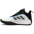 Imagem da oferta Tênis adidas Ownthegame 3.0 Masculino