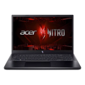 Imagem da oferta Notebook Acer Gamer Nitro V15 Intel Core I7 13ª Ger 16gb 512ssd Rtx3050 Com 6gb Gddr6 Nvidia Geforce Linux Gutta ANV15