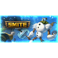 Imagem da oferta SMITE - PC Steam