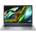 Imagem da oferta Notebook Acer Aspire 3 Intel Core i3 8GB 512GB SSD A315-510P-35D2