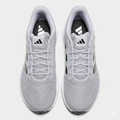 Imagem da oferta Tênis Adidas Response Runner