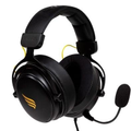 Imagem da oferta Headset Gamer Fallen Pantera Pro V2 Driver 58mm 3.5mm Preto - HE-FN-PA-PR-V2-PR