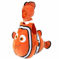 Imagem da oferta Fantasia Nemo role macacão anime
