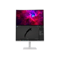 Imagem da oferta Monitor Profissional Elements 28" IPS 60Hz 5ms 2030 XTI Pro Display