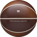 Imagem da oferta Bola Basquete Nba Champagne Series 1 7