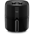 Imagem da oferta Fritadeira Elétrica Space 5 Elgin Cesto Removível 5L 1700W 110V - Airfryer