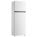 Imagem da oferta Geladeira Midea 294L Manual Duplex MD-RT411FGF01