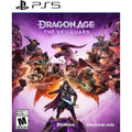 Imagem da oferta Dragon Age The Veilguard - PlayStation 5